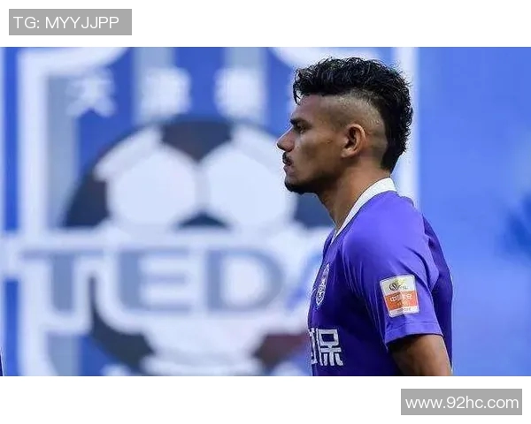 北京网球队防反战术解析与热点动态全景观察