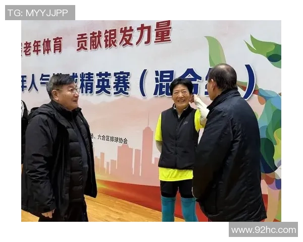 南京排球队在全国排球意识排行榜中荣获第八名展现团队实力与潜力