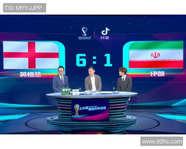 香港队与卡塔尔队激战正酣比赛结果揭晓引发热议