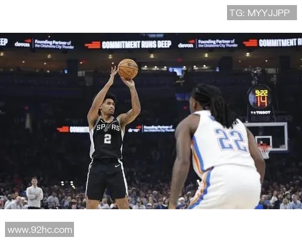 马刺与国王精彩对决录像回放分析及赛后精彩瞬间回顾