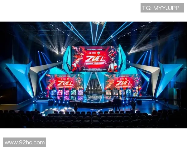 高校联赛特别报道：见证FPX从新秀到冠军的成长历程与奋斗精神