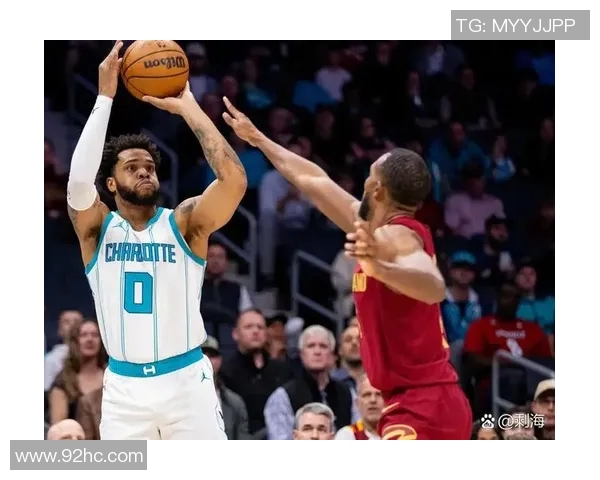 NBA直播爵士对阵黄蜂精彩对决全程回顾与分析