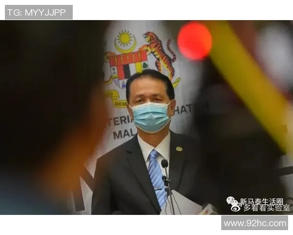 丁加奴与吉兰丹的激烈对决揭示马来西亚足球的未来发展潜力与挑战