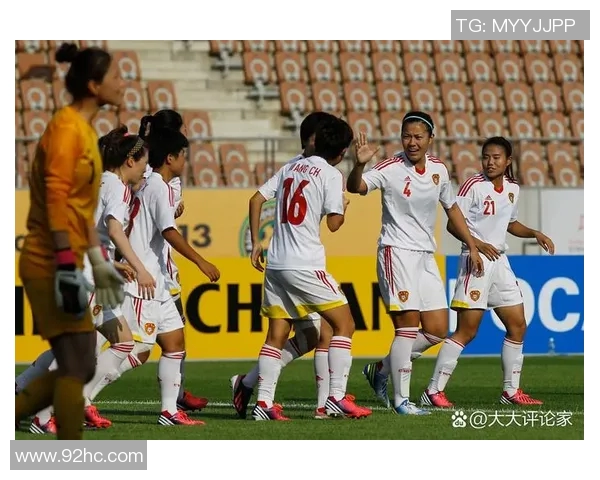 世预赛焦点对决韩国队迎战伊朗队双方阵容与战术分析