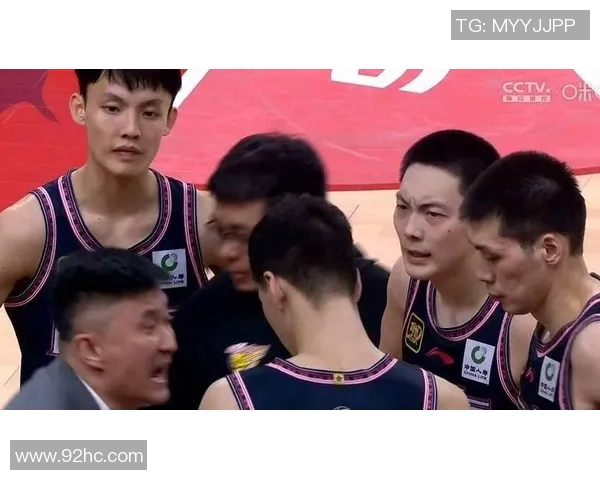 东莞篮球队迎战同曦队争夺季后赛席位的关键之战即将打响